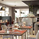 Campanile Bordeaux Est - Artigues 